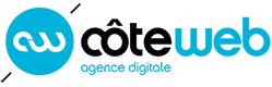 Featured image: Côteweb, synonyme d’agence active et responsable !