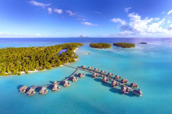 TAH_Le-Tahaa-by-Pearl-Resorts_Aerial-view©Le-Tahaa-by-Pearl-Resorts-1-2